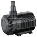 Good quality efficiently Pond Pump